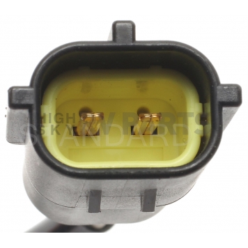Standard Motor Eng.Management Camshaft Position Sensor PC427-1