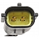 Standard Motor Eng.Management Camshaft Position Sensor PC427