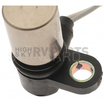 Standard Motor Eng.Management Camshaft Position Sensor PC427-2