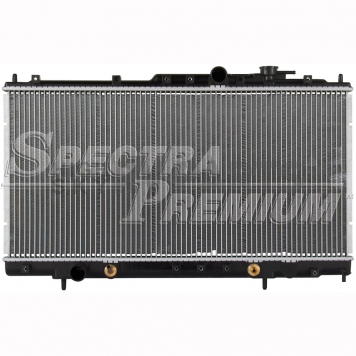 Spectra Premium Radiator CU2438