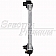 Spectra Premium Radiator CU2438