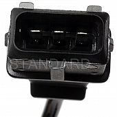 Standard Motor Eng.Management Crankshaft Position Sensor PC414