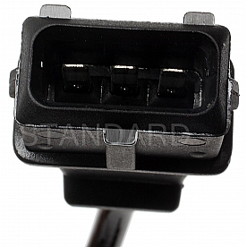 Standard Motor Eng.Management Crankshaft Position Sensor PC414