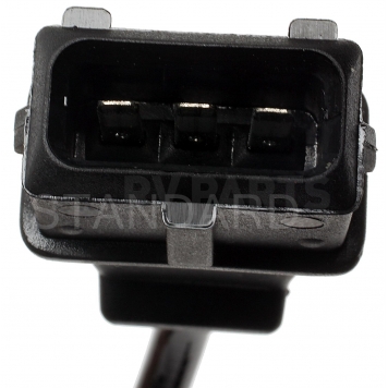 Standard Motor Eng.Management Crankshaft Position Sensor PC414
