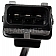 Standard Motor Eng.Management Crankshaft Position Sensor PC414