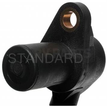 Standard Motor Eng.Management Crankshaft Position Sensor PC414-1