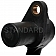 Standard Motor Eng.Management Crankshaft Position Sensor PC414