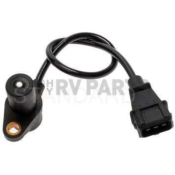 Standard Motor Eng.Management Crankshaft Position Sensor PC414-2