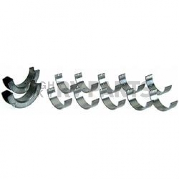 Sealed Power Eng. Crankshaft Main Bearing - 7379M 20