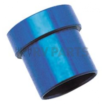 Russell Automotive Tube End Fitting Sleeve 660680