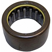 Crown Automotive Jeep Replacement Clutch Pilot Bearing - 53009181