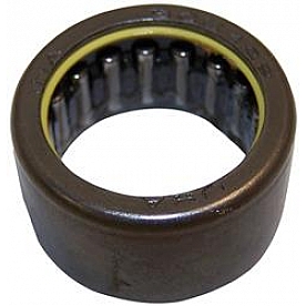 Crown Automotive Jeep Replacement Clutch Pilot Bearing - 53009181
