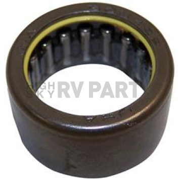 Crown Automotive Jeep Replacement Clutch Pilot Bearing - 53009181
