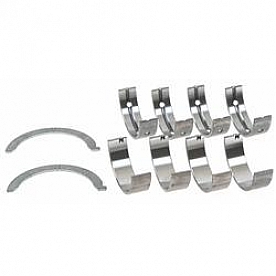 Sealed Power Eng. Crankshaft Main Bearing - 7382MA