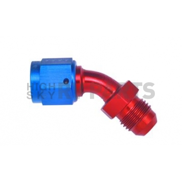 Aeroquip Coupler Fitting FCM3149