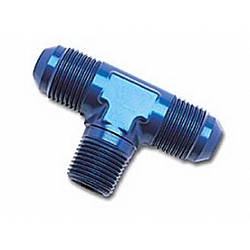 Russell Automotive Adapter Fitting 660120