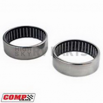 COMP Cams Camshaft Bearing - 3502RCB-1