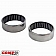 COMP Cams Camshaft Bearing - 3502RCB-1