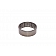 COMP Cams Camshaft Bearing - 3502RCB-1