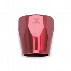 Russell Automotive Hose End Fitting Socket 615530