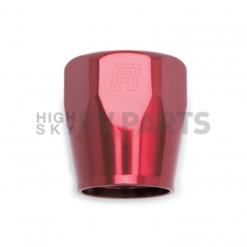 Russell Automotive Hose End Fitting Socket 615530
