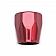 Russell Automotive Hose End Fitting Socket 615530