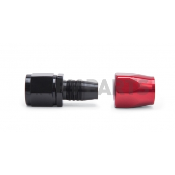 Russell Automotive Hose End Fitting Socket 615530-1