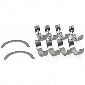 Sealed Power Eng. Crankshaft Main Bearing - 7385MA