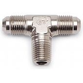 Russell Automotive Adapter Fitting 660121