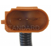 Standard Motor Eng.Management Ignition Knock - Detonation Sensor KS331
