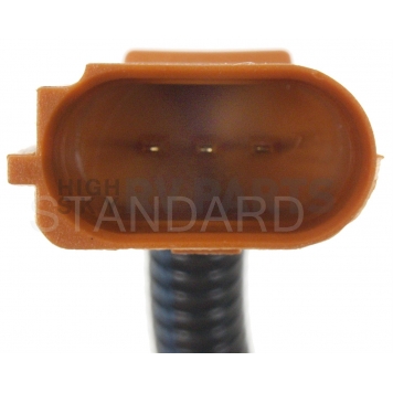 Standard Motor Eng.Management Ignition Knock - Detonation Sensor KS331