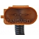 Standard Motor Eng.Management Ignition Knock - Detonation Sensor KS331