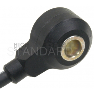 Standard Motor Eng.Management Ignition Knock - Detonation Sensor KS331-1