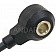 Standard Motor Eng.Management Ignition Knock - Detonation Sensor KS331
