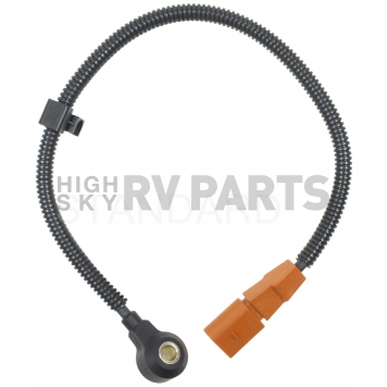 Standard Motor Eng.Management Ignition Knock - Detonation Sensor KS331-2