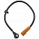 Standard Motor Eng.Management Ignition Knock - Detonation Sensor KS331