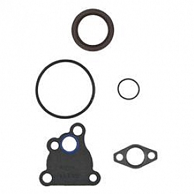 Fel-Pro Gaskets Crankshaft Seal - TCS 46132