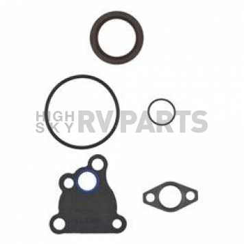 Fel-Pro Gaskets Crankshaft Seal - TCS 46132