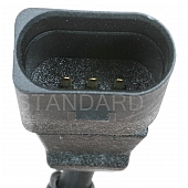 Standard Motor Eng.Management Ignition Knock - Detonation Sensor KS333