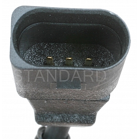 Standard Motor Eng.Management Ignition Knock - Detonation Sensor KS333