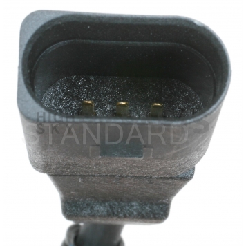 Standard Motor Eng.Management Ignition Knock - Detonation Sensor KS333