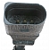 Standard Motor Eng.Management Ignition Knock - Detonation Sensor KS333