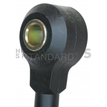 Standard Motor Eng.Management Ignition Knock - Detonation Sensor KS333-1