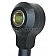 Standard Motor Eng.Management Ignition Knock - Detonation Sensor KS333