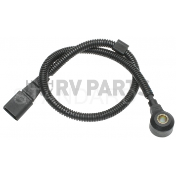 Standard Motor Eng.Management Ignition Knock - Detonation Sensor KS333-2