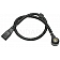 Standard Motor Eng.Management Ignition Knock - Detonation Sensor KS333