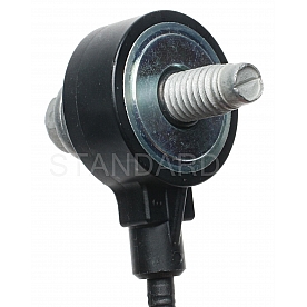 Standard Motor Eng.Management Ignition Knock - Detonation Sensor KS335