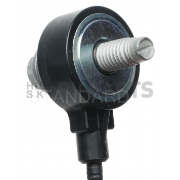 Standard Motor Eng.Management Ignition Knock - Detonation Sensor KS335