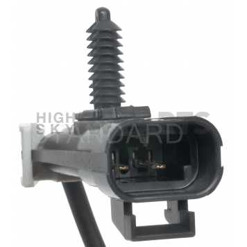 Standard Motor Eng.Management Ignition Knock - Detonation Sensor KS335-1