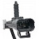 Standard Motor Eng.Management Ignition Knock - Detonation Sensor KS335